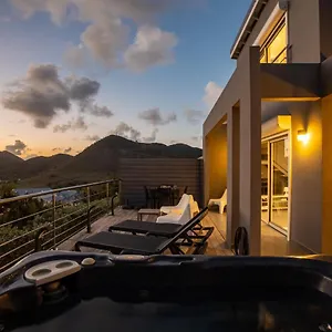  Appartement The Rock