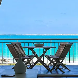  Appartement Grand Vue Exceptionnelle Sur La Bo