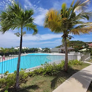  Appartement Magnifique Proche De La